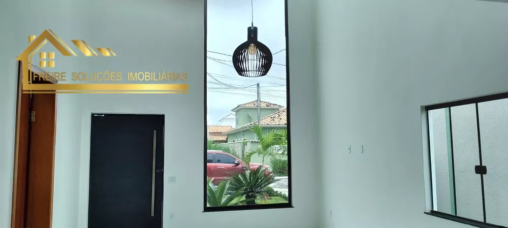 Casa, 3 quartos, 150 m² - Foto 16