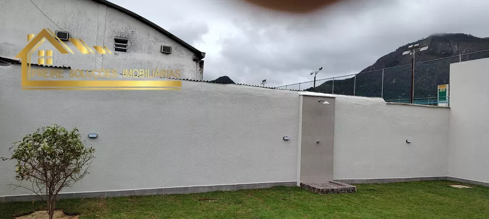 Casa, 3 quartos, 150 m² - Foto 7
