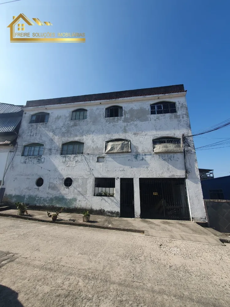 Casa Comercial, 360 m² - Foto 6