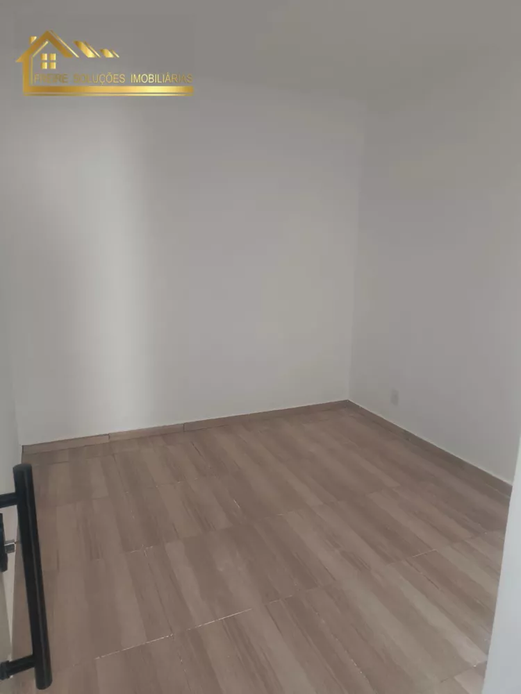 Casa, 1 quarto - Foto 5