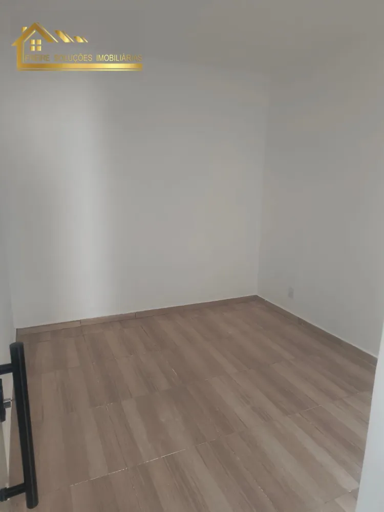 Casa, 1 quarto - Foto 11