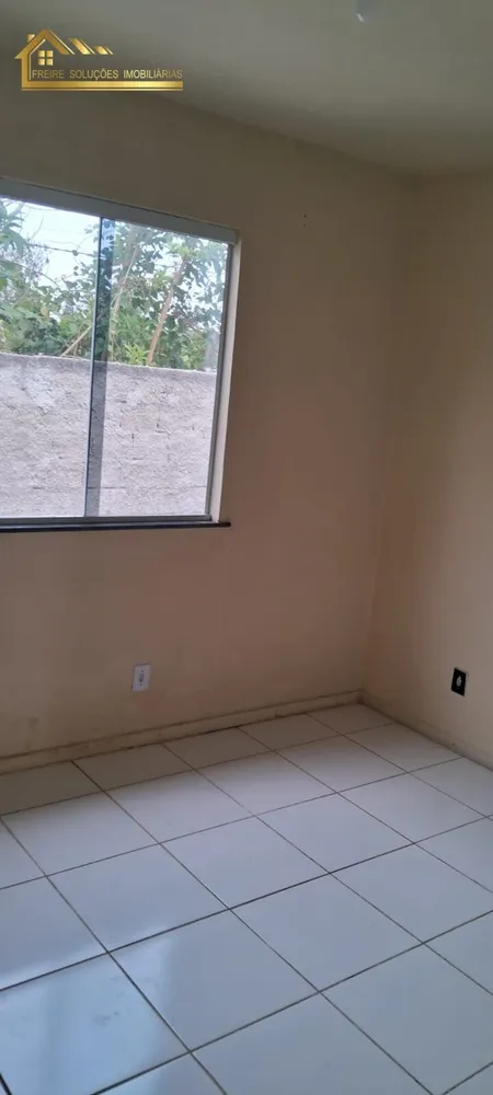 Casa, 2 quartos, 50 m² - Foto 5