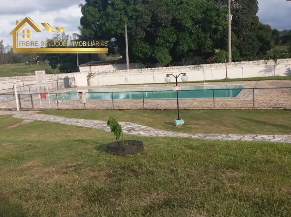 Casa, 2 quartos, 50 m² - Foto 11