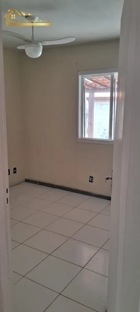 Casa, 2 quartos, 50 m² - Foto 6