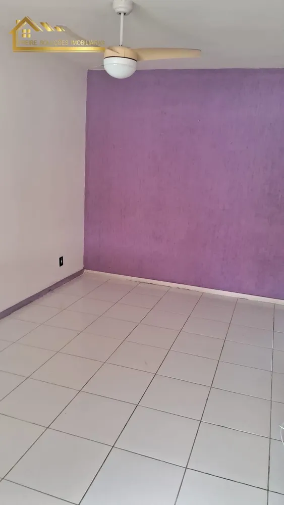 Casa, 2 quartos, 50 m² - Foto 8