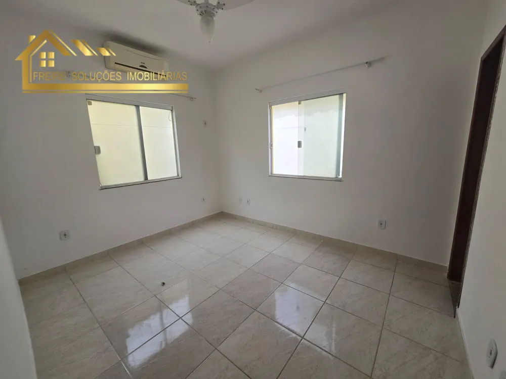 Casa, 3 quartos - Foto 11