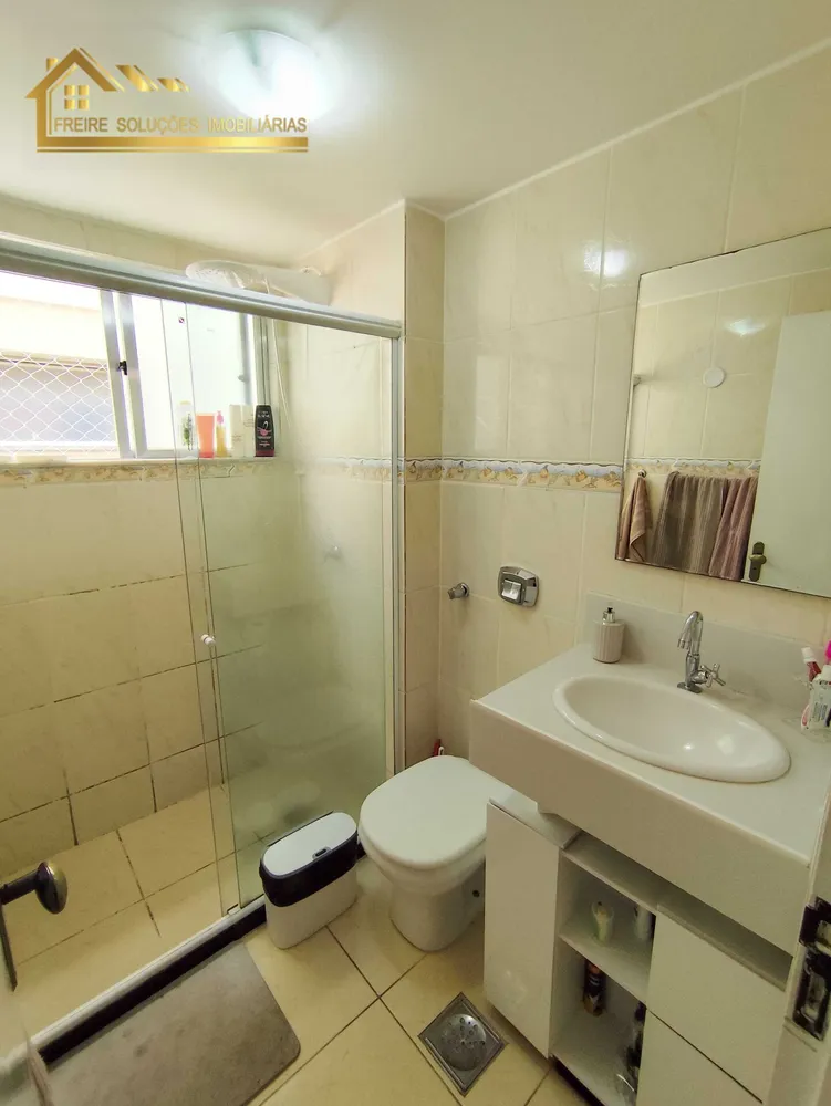 Apartamento, 2 quartos, 43 m² - Foto 6