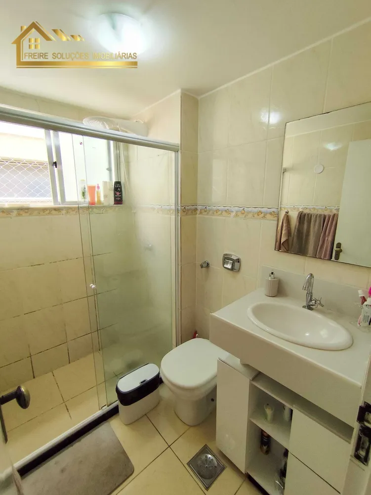 Apartamento, 2 quartos, 43 m² - Foto 11