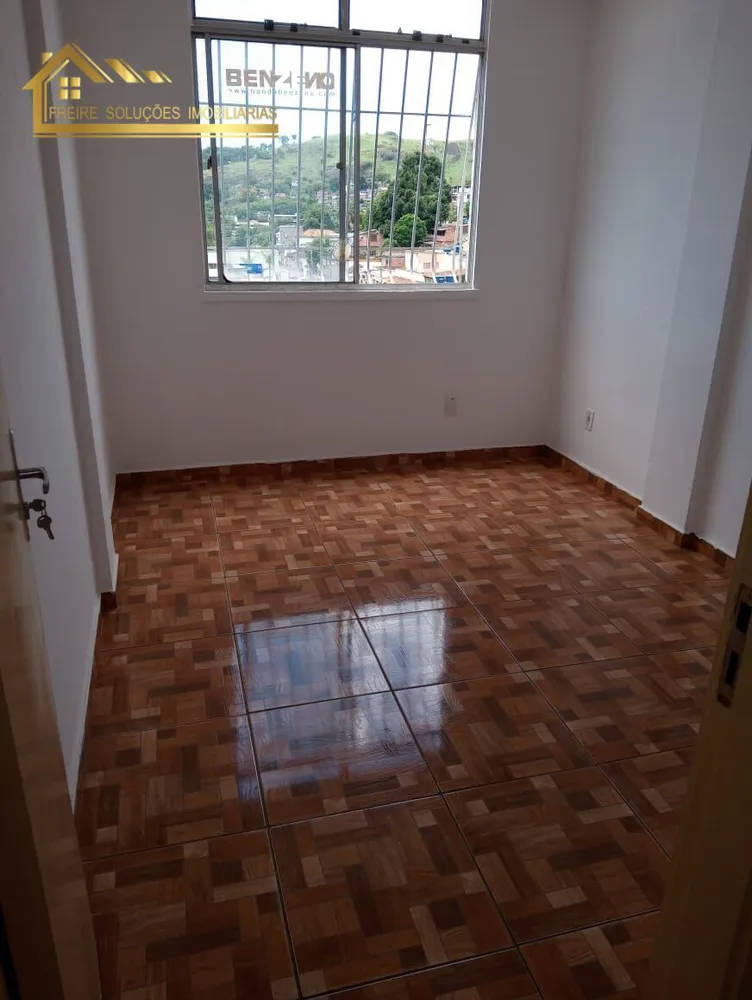 Apartamento, 2 quartos - Foto 3