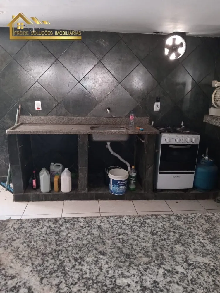 Apartamento, 2 quartos - Foto 27