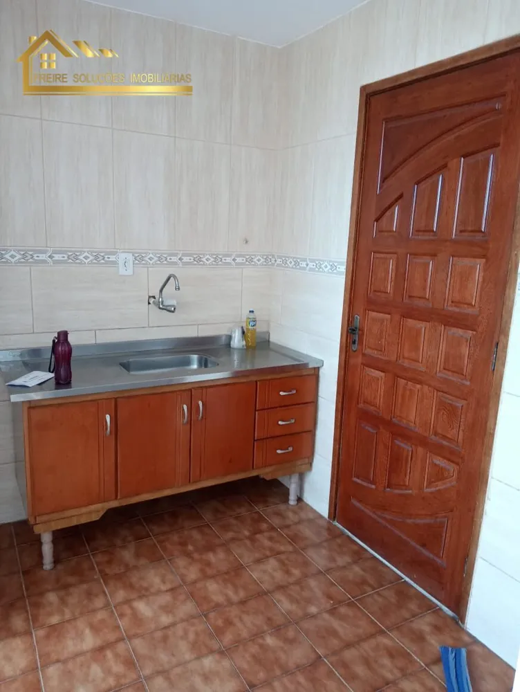 Apartamento, 2 quartos - Foto 9