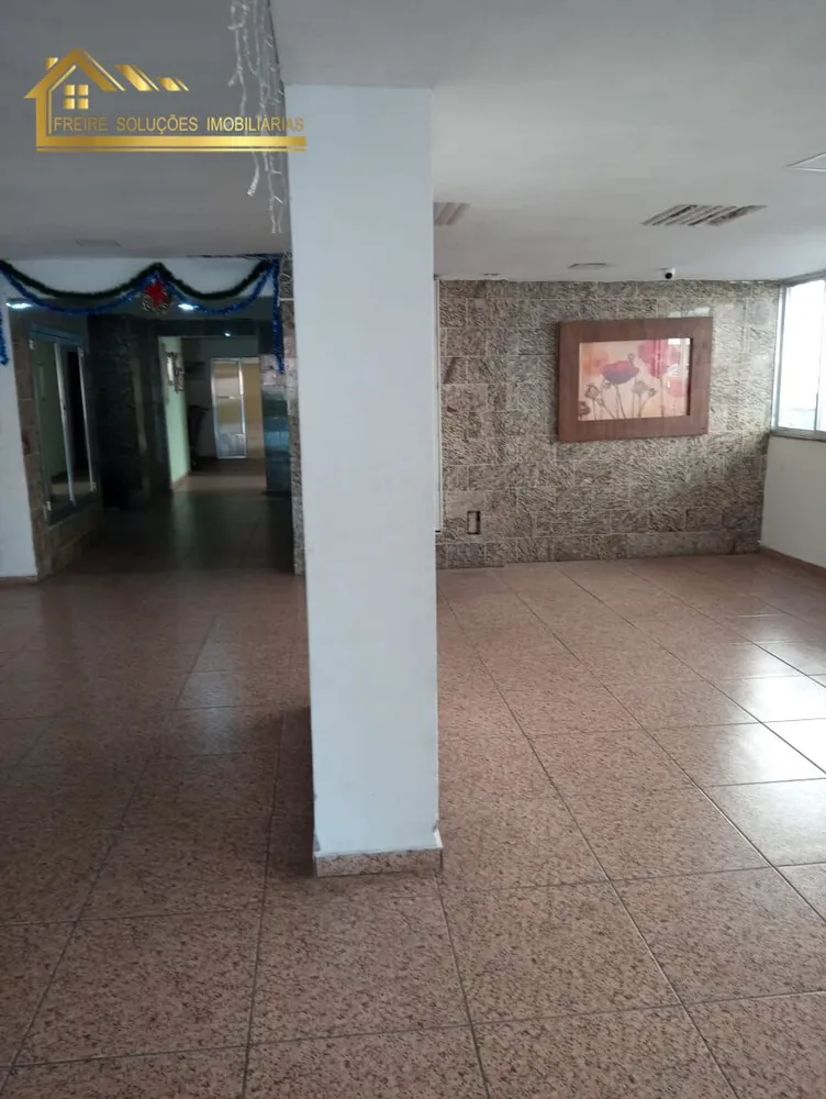 Apartamento, 2 quartos - Foto 11