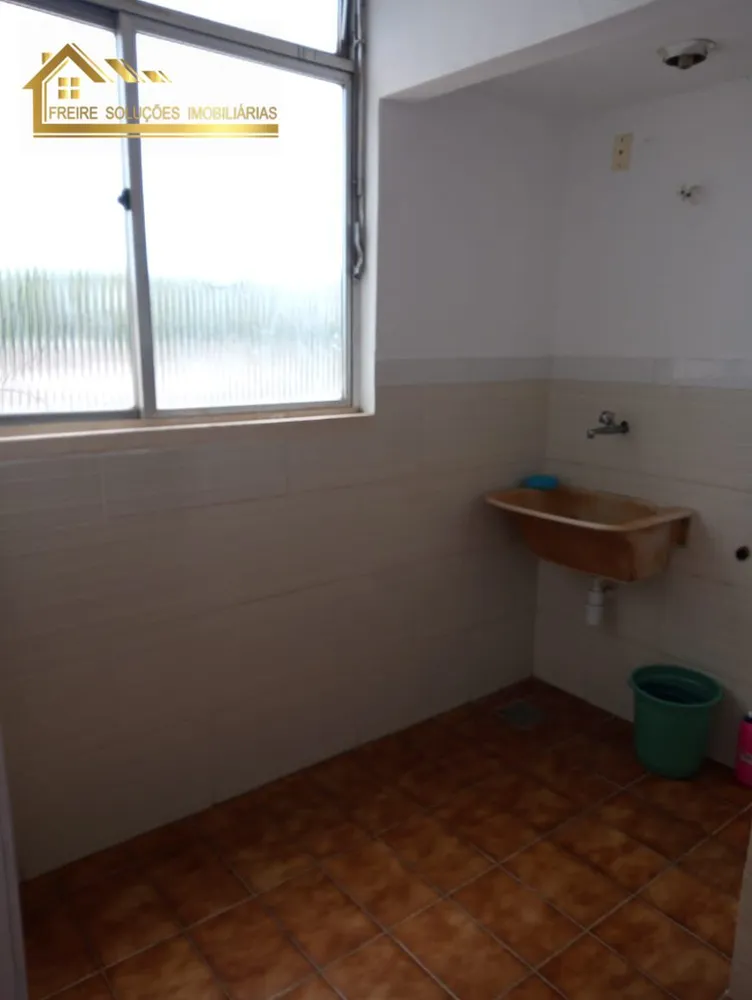 Apartamento, 2 quartos - Foto 10