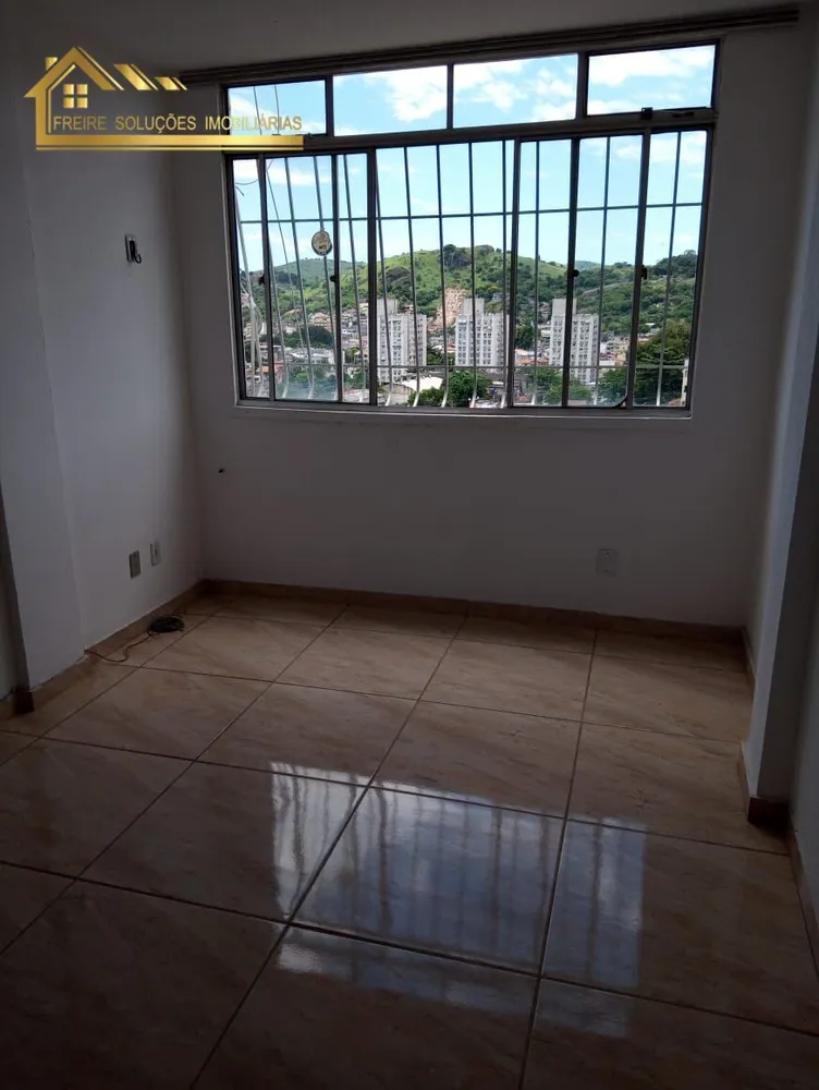 Apartamento, 2 quartos - Foto 8