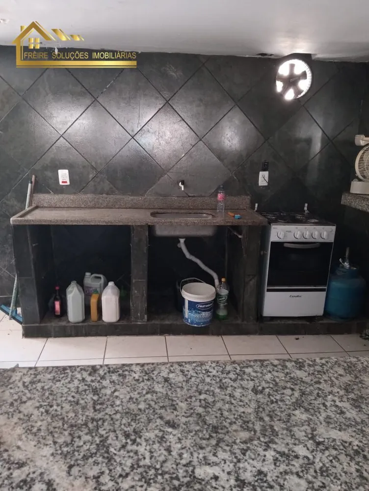 Apartamento, 2 quartos - Foto 14