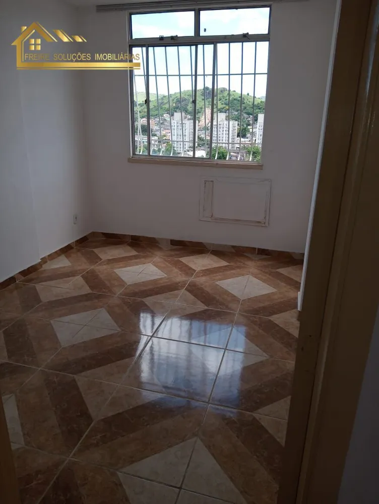 Apartamento, 2 quartos - Foto 4