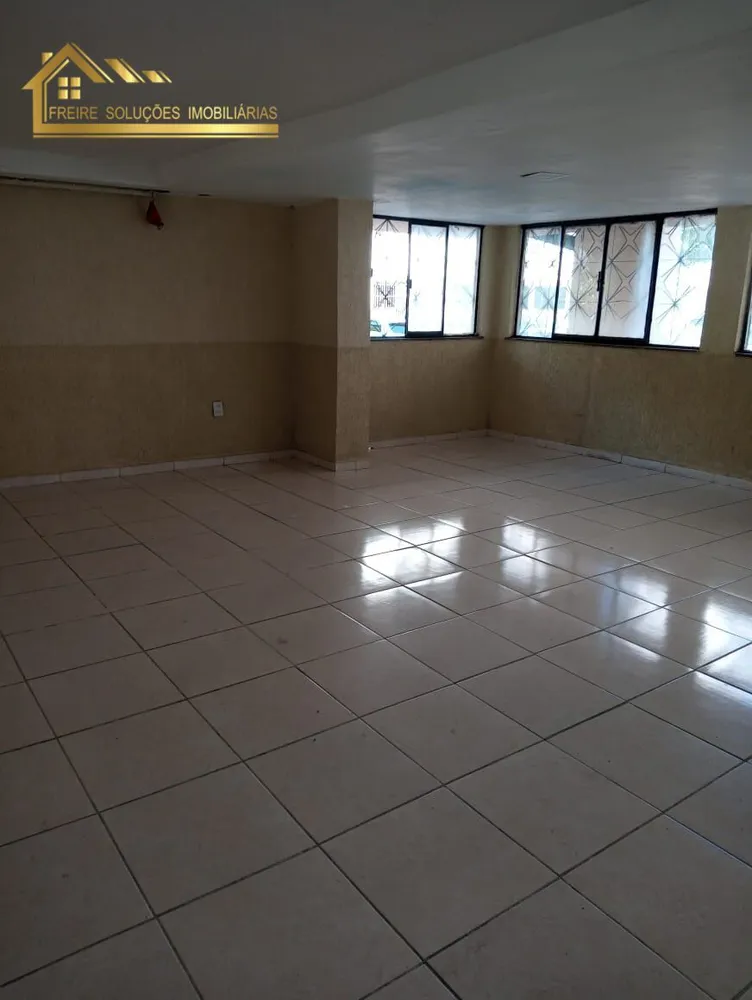 Apartamento, 2 quartos - Foto 12