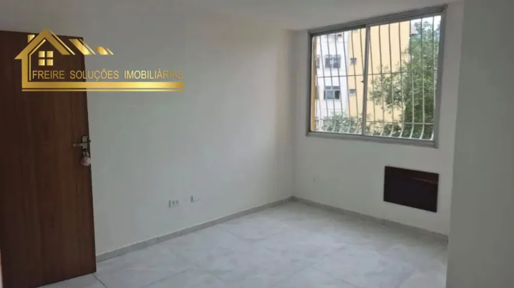 Apartamento, 2 quartos - Foto 4