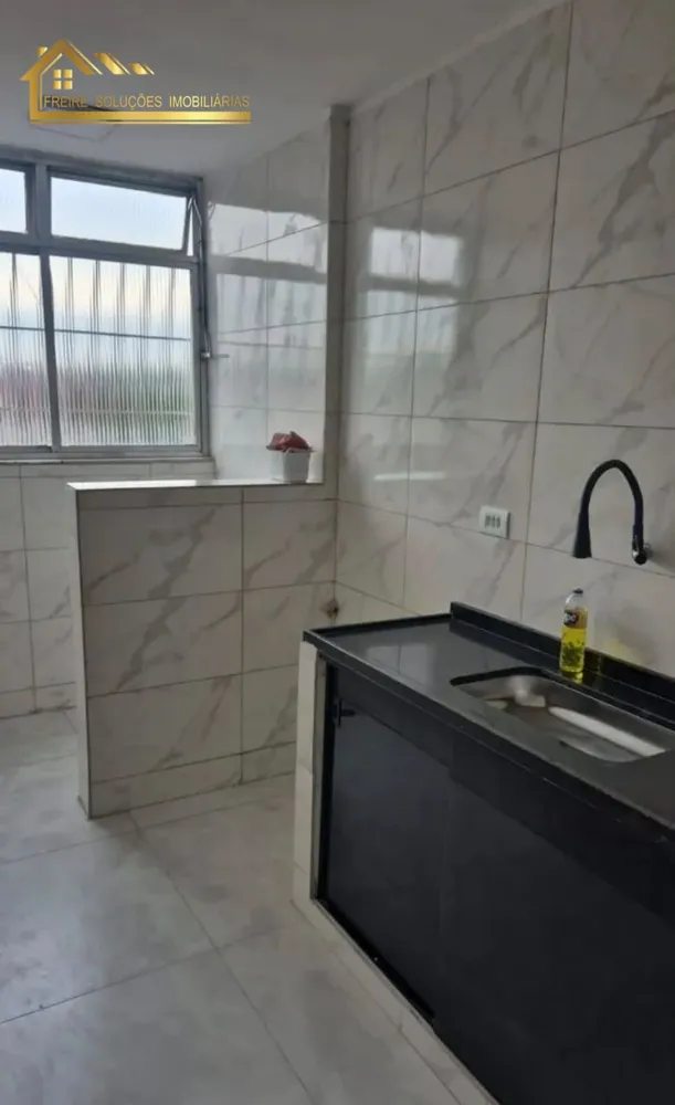 Apartamento, 2 quartos - Foto 6
