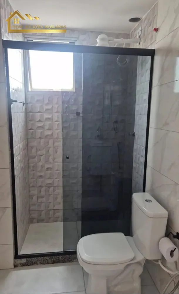 Apartamento, 2 quartos - Foto 3
