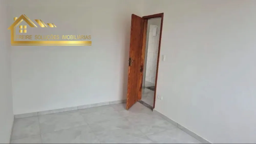 Apartamento, 2 quartos - Foto 1