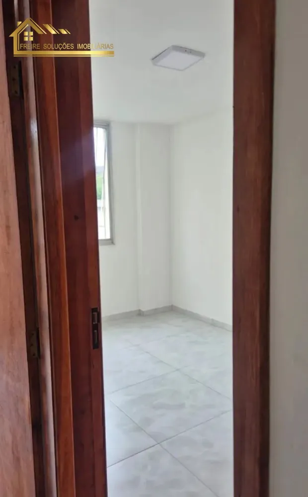 Apartamento, 2 quartos - Foto 2
