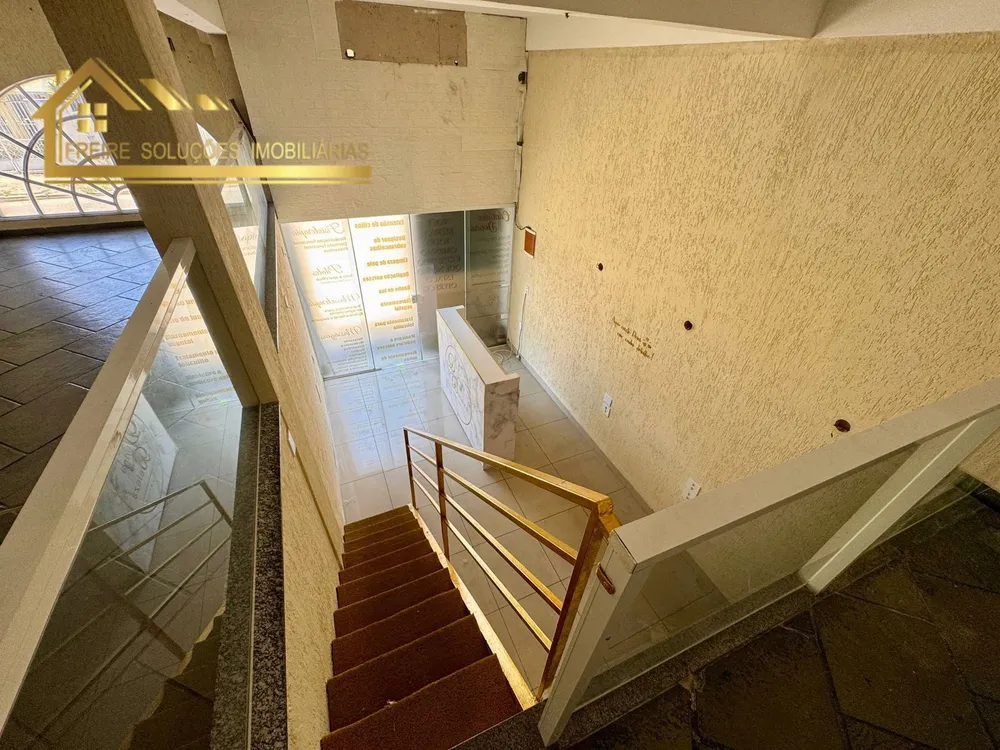 Loja-Salão, 25 m² - Foto 5