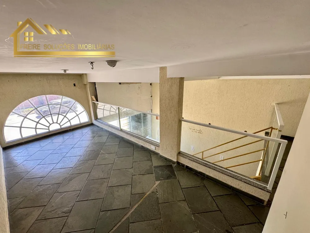 Loja-Salão, 25 m² - Foto 9