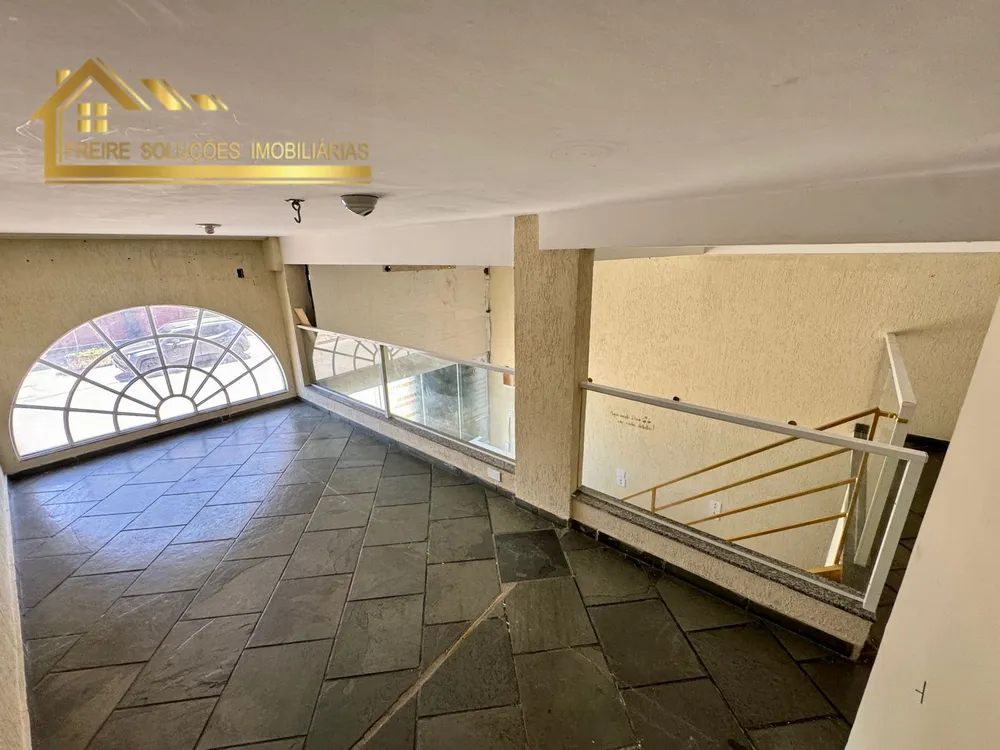 Loja-Salão, 25 m² - Foto 7