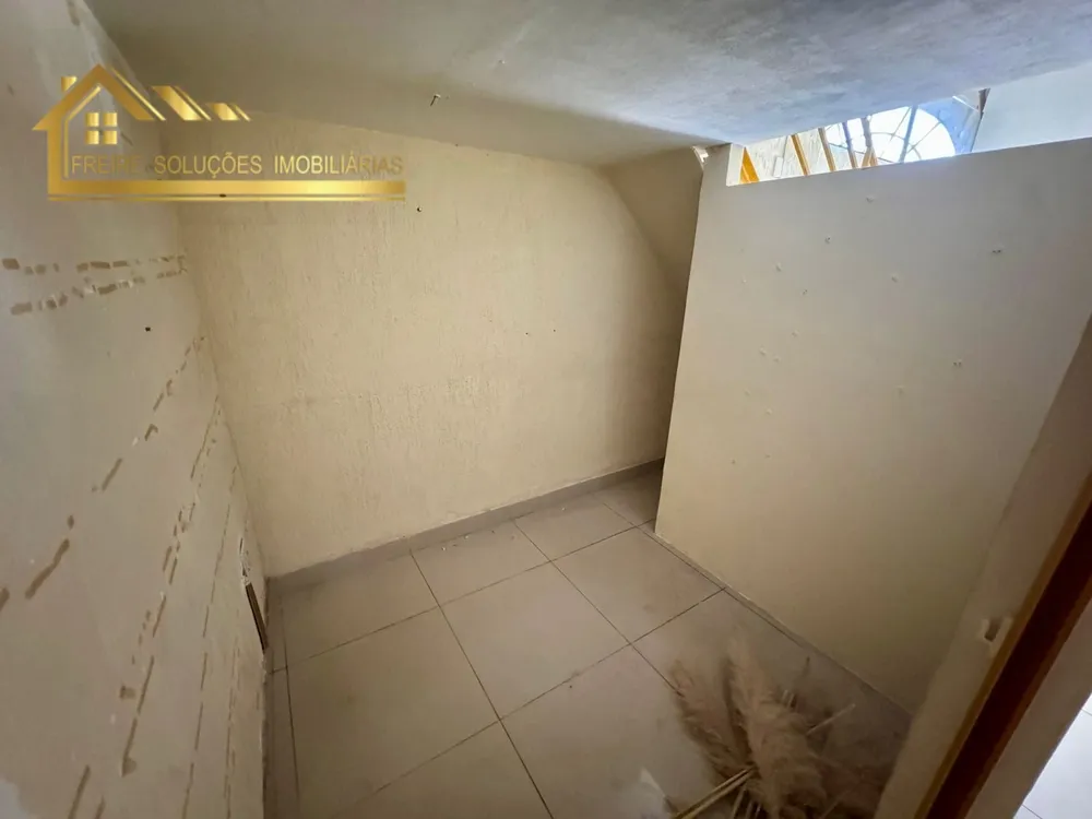 Loja-Salão, 25 m² - Foto 11