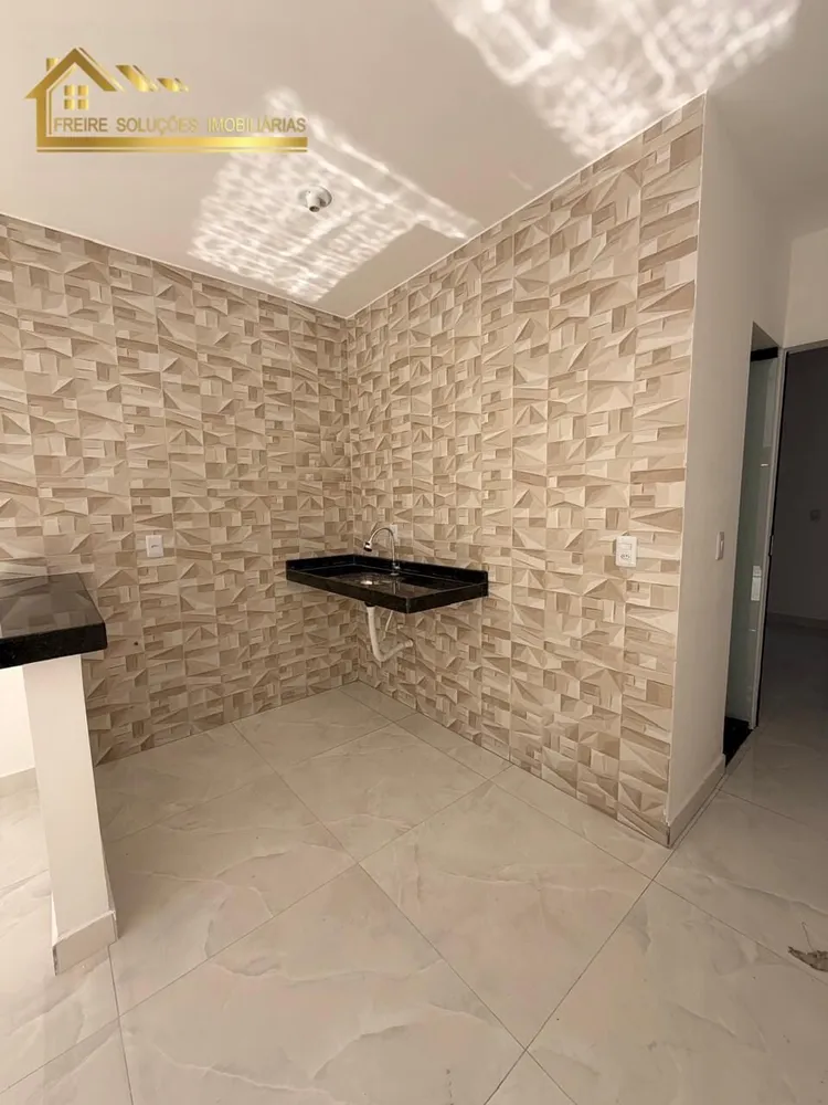 Casa, 1 quarto, 62 m² - Foto 7