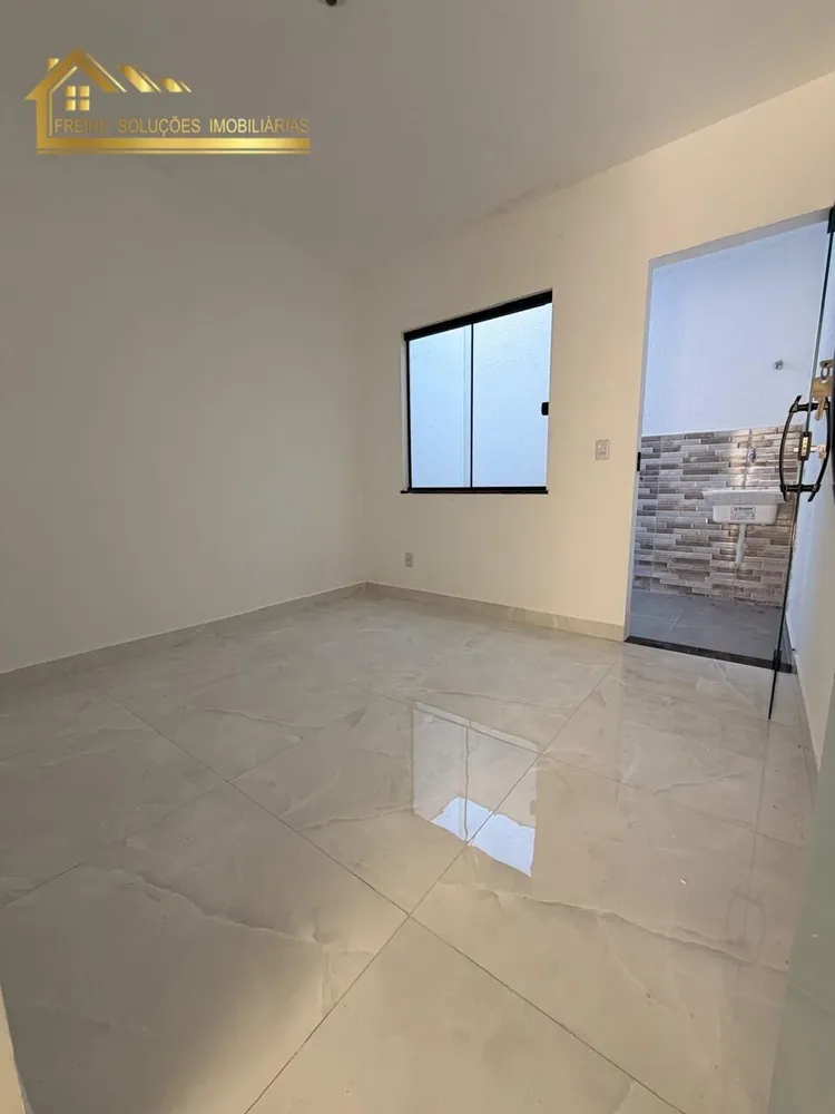 Casa, 1 quarto, 62 m² - Foto 4