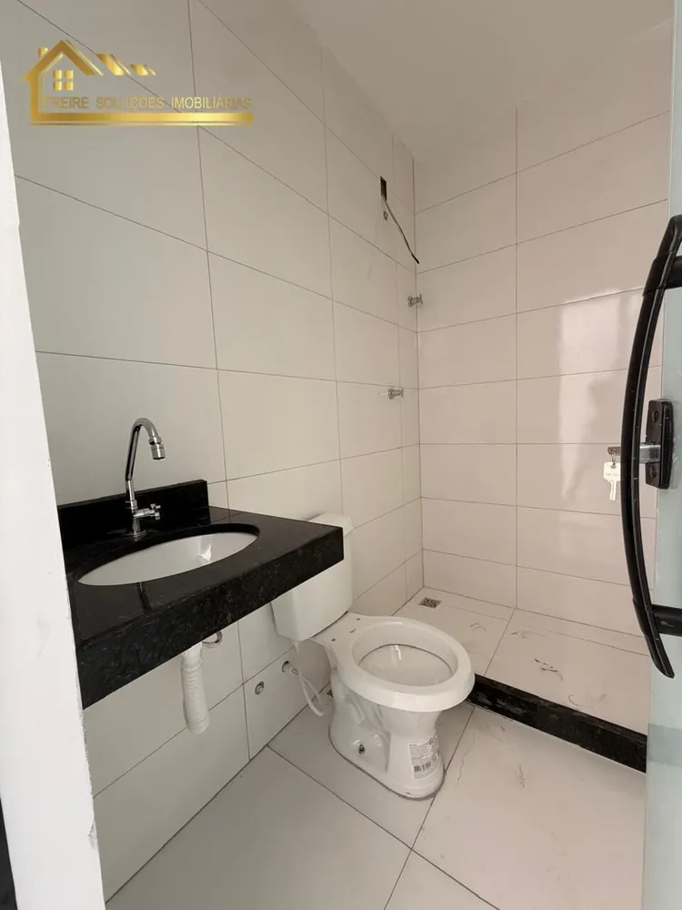 Casa, 1 quarto, 62 m² - Foto 5