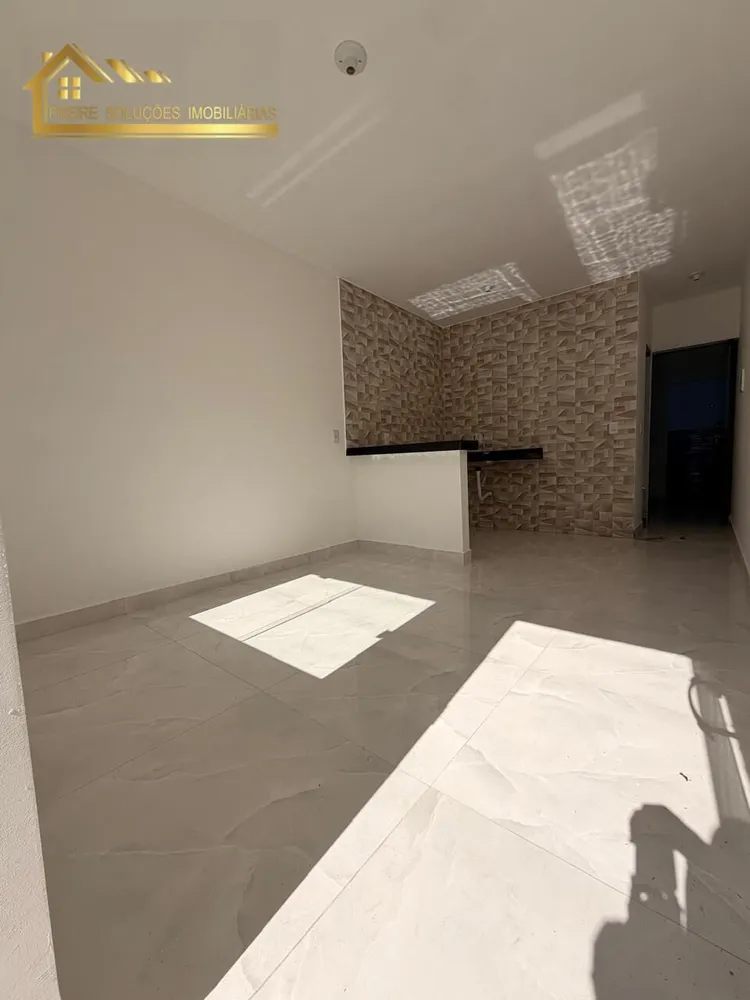 Casa, 1 quarto, 62 m² - Foto 8