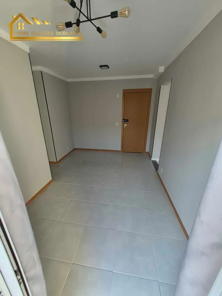 Apartamento, 2 quartos - Foto 2