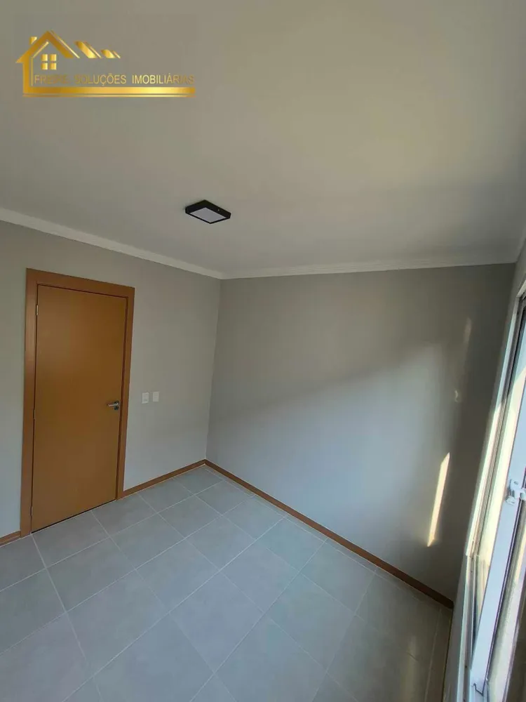 Apartamento, 2 quartos - Foto 6