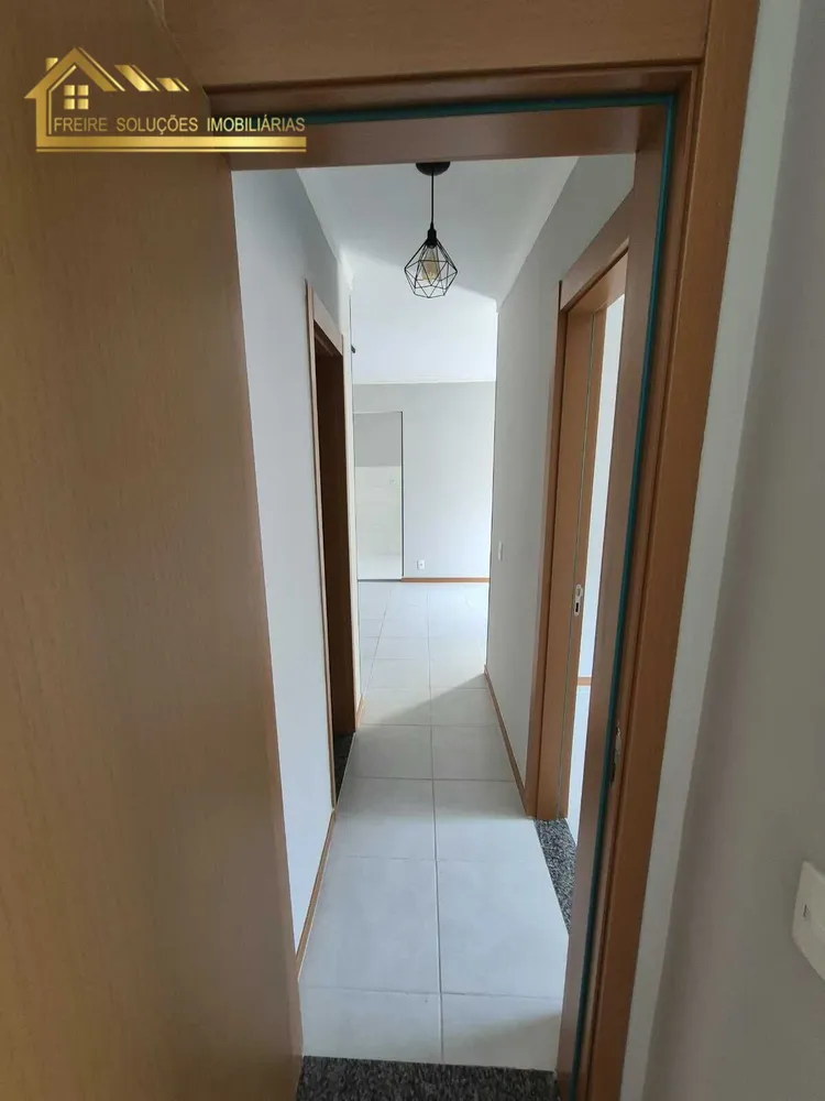 Apartamento, 2 quartos - Foto 4