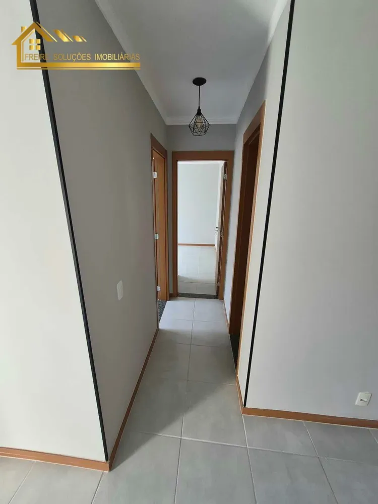 Apartamento, 2 quartos - Foto 5