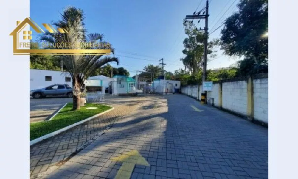 Cobertura, 3 quartos - Foto 7
