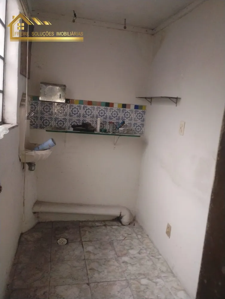 Loja-Salão, 135 m² - Foto 16