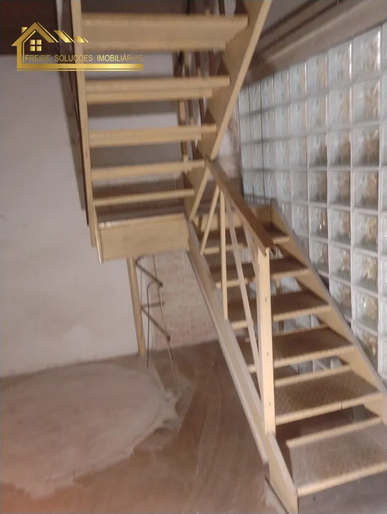 Loja-Salão, 135 m² - Foto 8