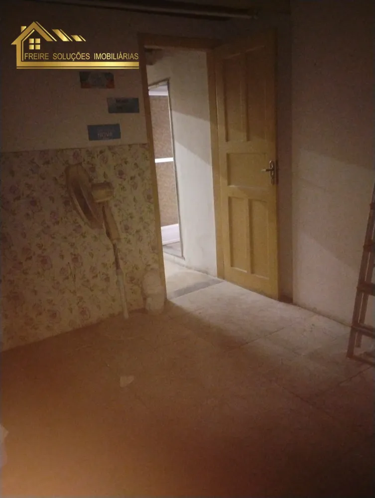 Loja-Salão, 135 m² - Foto 12