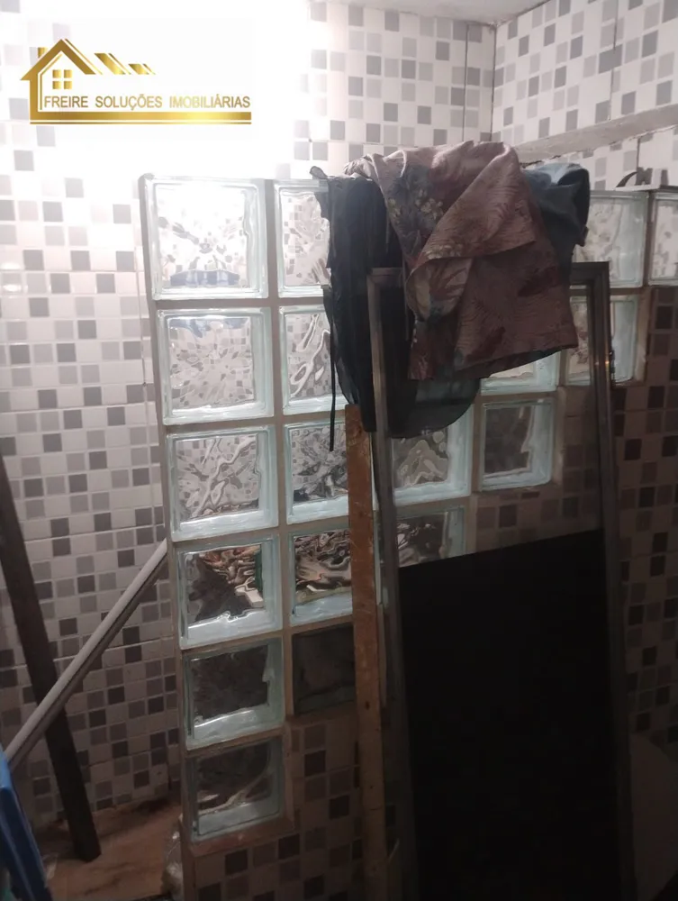 Loja-Salão, 135 m² - Foto 7