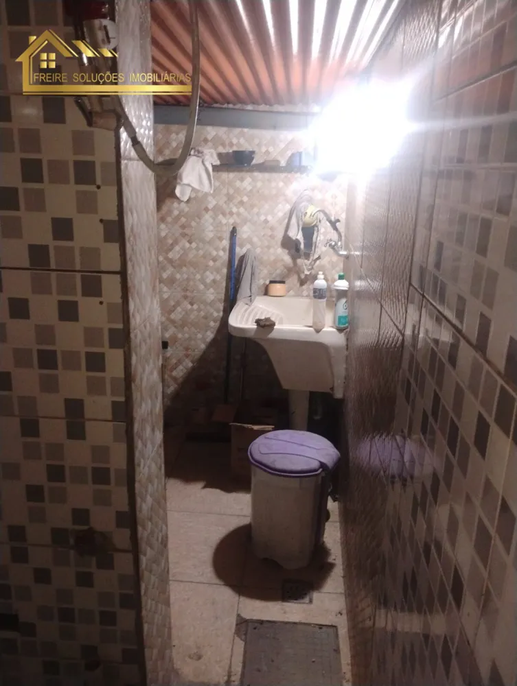 Loja-Salão, 135 m² - Foto 3