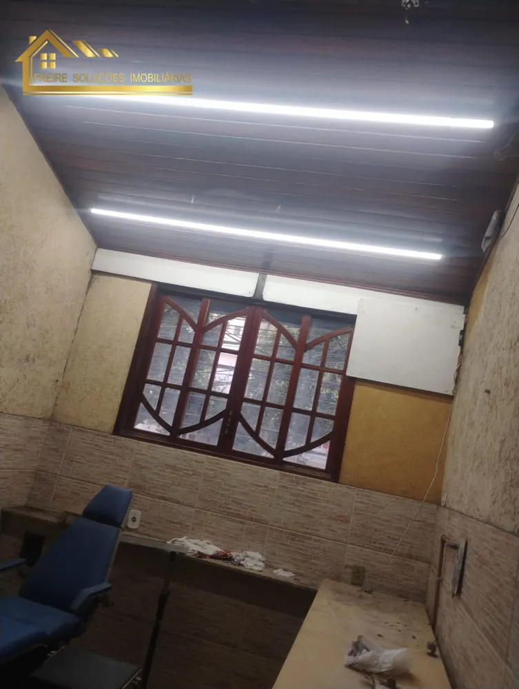 Loja-Salão, 135 m² - Foto 2
