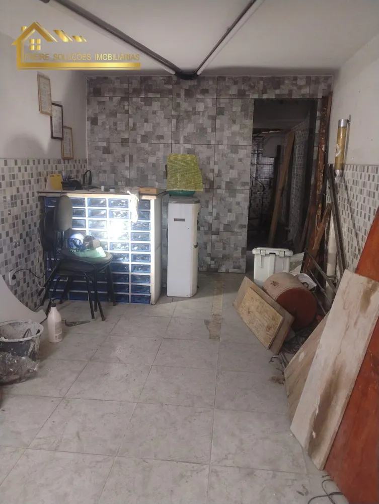 Loja-Salão, 135 m² - Foto 29