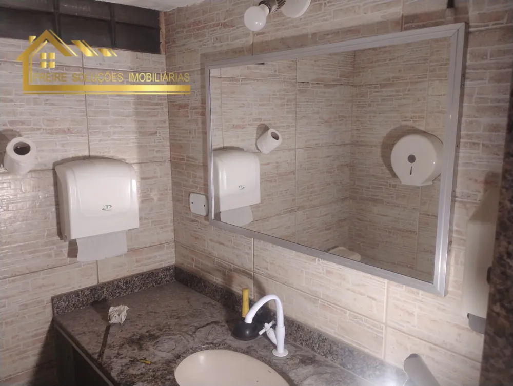 Loja-Salão, 135 m² - Foto 17