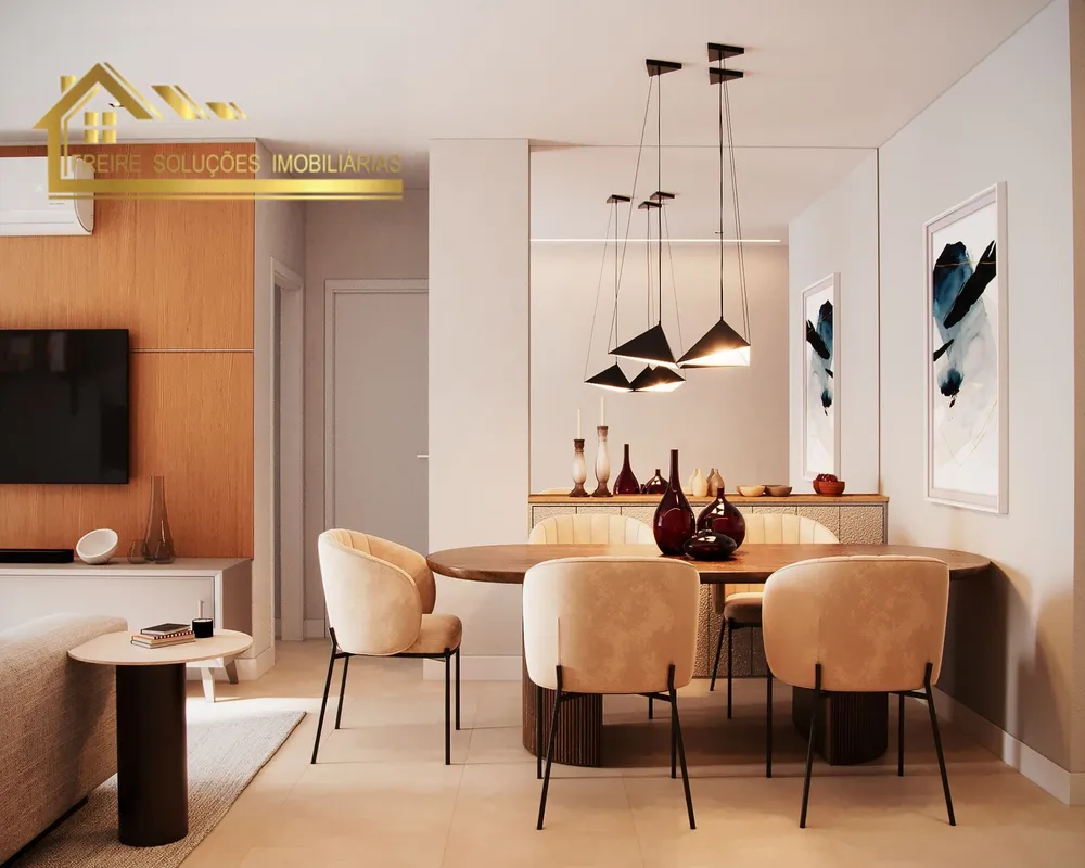 Apartamento, 2 quartos - Foto 30