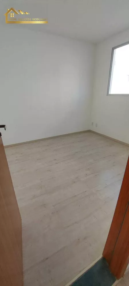 Apartamento, 2 quartos - Foto 9