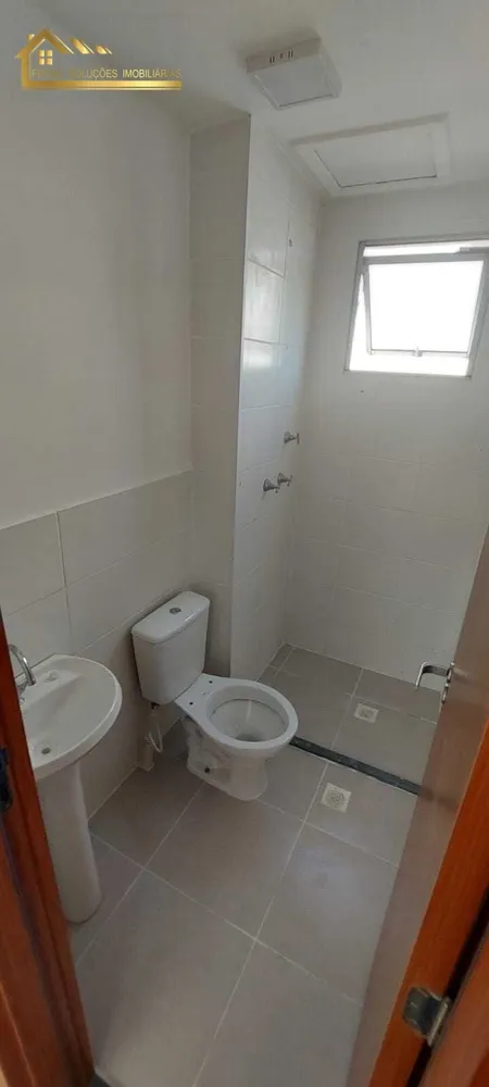 Apartamento, 2 quartos - Foto 7